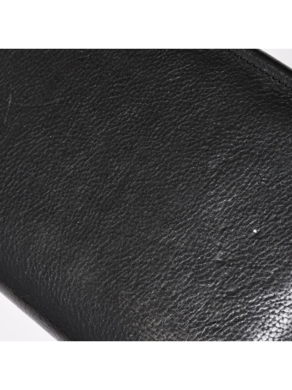 Chrome Hearts this authentic